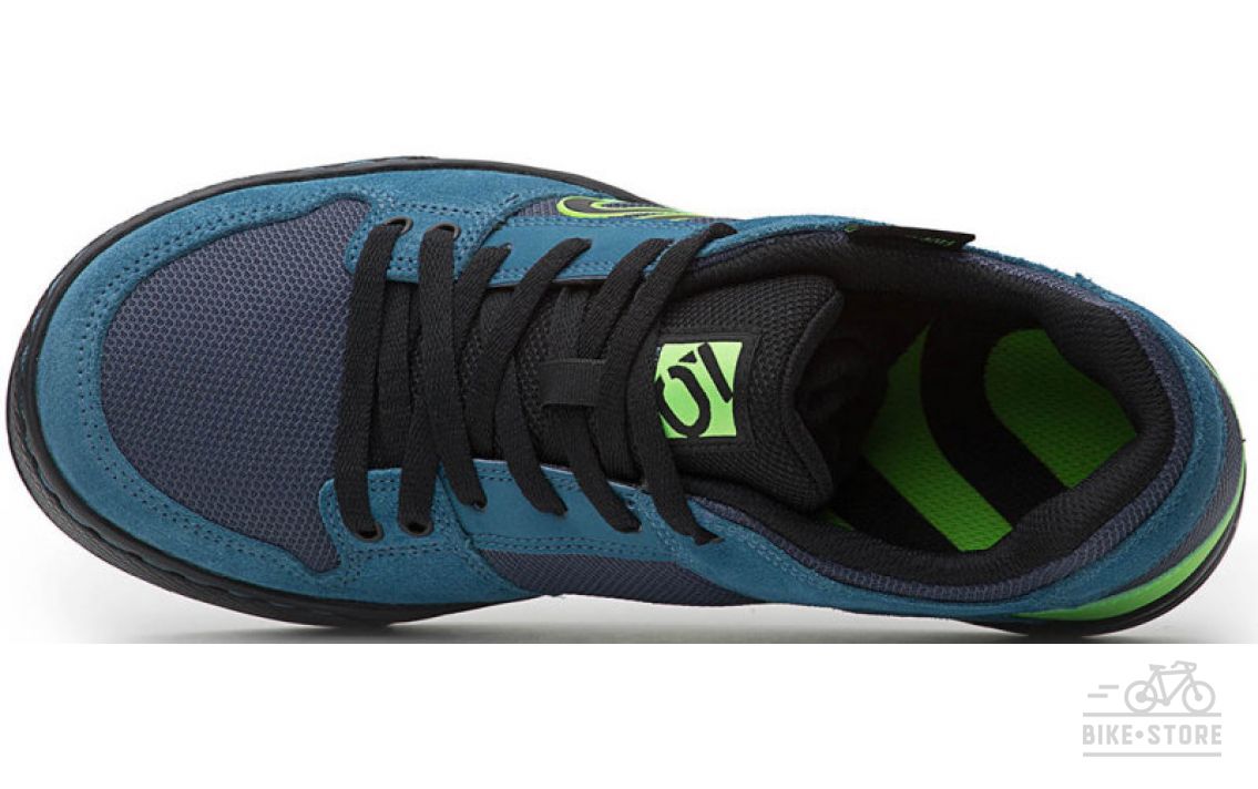 Кроссовки Five Ten FREERIDER BLANCH BLUE